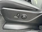 2022 Ram 1500 Crew Cab 4WD Pickup for sale #UR1280 - photo 12