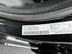 2022 Ram 1500 Crew Cab 4WD Pickup for sale #UR1280 - photo 13