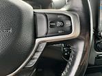 2022 Ram 1500 Crew Cab 4WD Pickup for sale #UR1280 - photo 14