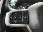 2022 Ram 1500 Crew Cab 4WD Pickup for sale #UR1280 - photo 15