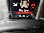 2022 Ram 1500 Crew Cab 4WD Pickup for sale #UR1280 - photo 16