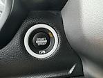 2022 Ram 1500 Crew Cab 4WD Pickup for sale #UR1280 - photo 17
