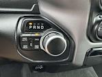 2022 Ram 1500 Crew Cab 4WD Pickup for sale #UR1280 - photo 18