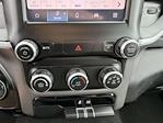 2022 Ram 1500 Crew Cab 4WD Pickup for sale #UR1280 - photo 19