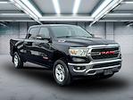 2022 Ram 1500 Crew Cab 4WD Pickup for sale #UR1280 - photo 3