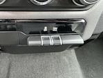 2022 Ram 1500 Crew Cab 4WD Pickup for sale #UR1280 - photo 20