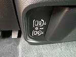 2022 Ram 1500 Crew Cab 4WD Pickup for sale #UR1280 - photo 21