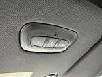 2022 Ram 1500 Crew Cab 4WD Pickup for sale #UR1280 - photo 22