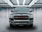 2022 Ram 1500 Crew Cab 4WD Pickup for sale #UR1280 - photo 5