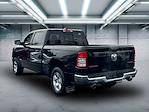 2022 Ram 1500 Crew Cab 4WD Pickup for sale #UR1280 - photo 2