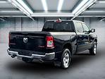 2022 Ram 1500 Crew Cab 4WD Pickup for sale #UR1280 - photo 6