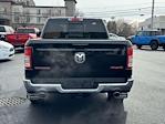 2022 Ram 1500 Crew Cab 4WD Pickup for sale #UR1280 - photo 7