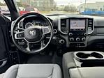 2022 Ram 1500 Crew Cab 4WD Pickup for sale #UR1280 - photo 9