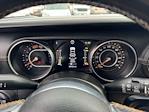 2021 Jeep Wrangler 4WD SUV for sale #UR1283 - photo 10