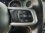 2021 Jeep Wrangler 4WD SUV for sale #UR1283 - photo 11