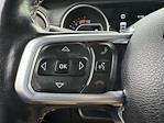 2021 Jeep Wrangler 4WD SUV for sale #UR1283 - photo 12