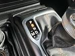 2021 Jeep Wrangler 4WD SUV for sale #UR1283 - photo 13