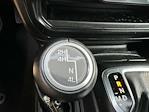 2021 Jeep Wrangler 4WD SUV for sale #UR1283 - photo 14