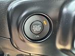 2021 Jeep Wrangler 4WD SUV for sale #UR1283 - photo 15