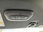 2021 Jeep Wrangler 4WD SUV for sale #UR1283 - photo 16