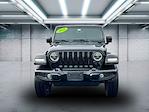 2021 Jeep Wrangler 4WD SUV for sale #UR1283 - photo 4