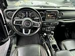 2021 Jeep Wrangler 4WD SUV for sale #UR1283 - photo 5
