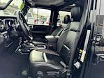 2021 Jeep Wrangler 4WD SUV for sale #UR1283 - photo 6
