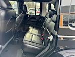 2021 Jeep Wrangler 4WD SUV for sale #UR1283 - photo 7