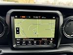 2021 Jeep Wrangler 4WD SUV for sale #UR1283 - photo 8