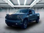 2020 Chevrolet Silverado 1500 Crew Cab 4WD Pickup for sale #UR1285 - photo 1