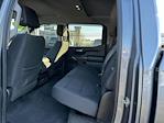 2020 Chevrolet Silverado 1500 Crew Cab 4WD Pickup for sale #UR1285 - photo 10