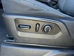 2020 Chevrolet Silverado 1500 Crew Cab 4WD Pickup for sale #UR1285 - photo 11