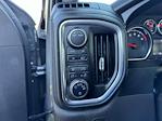 2020 Chevrolet Silverado 1500 Crew Cab 4WD Pickup for sale #UR1285 - photo 12