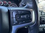 2020 Chevrolet Silverado 1500 Crew Cab 4WD Pickup for sale #UR1285 - photo 13