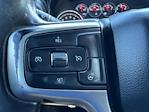 2020 Chevrolet Silverado 1500 Crew Cab 4WD Pickup for sale #UR1285 - photo 14