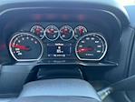 2020 Chevrolet Silverado 1500 Crew Cab 4WD Pickup for sale #UR1285 - photo 15