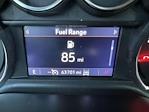 2020 Chevrolet Silverado 1500 Crew Cab 4WD Pickup for sale #UR1285 - photo 16