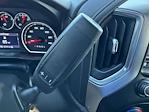 2020 Chevrolet Silverado 1500 Crew Cab 4WD Pickup for sale #UR1285 - photo 17