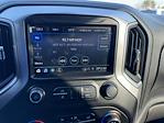 2020 Chevrolet Silverado 1500 Crew Cab 4WD Pickup for sale #UR1285 - photo 18