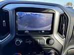 2020 Chevrolet Silverado 1500 Crew Cab 4WD Pickup for sale #UR1285 - photo 19