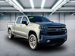 2020 Chevrolet Silverado 1500 Crew Cab 4WD Pickup for sale #UR1285 - photo 3