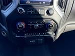 2020 Chevrolet Silverado 1500 Crew Cab 4WD Pickup for sale #UR1285 - photo 20