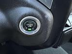 2020 Chevrolet Silverado 1500 Crew Cab 4WD Pickup for sale #UR1285 - photo 21