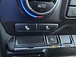 2020 Chevrolet Silverado 1500 Crew Cab 4WD Pickup for sale #UR1285 - photo 22