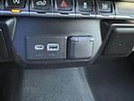 2020 Chevrolet Silverado 1500 Crew Cab 4WD Pickup for sale #UR1285 - photo 23