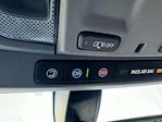 2020 Chevrolet Silverado 1500 Crew Cab 4WD Pickup for sale #UR1285 - photo 24