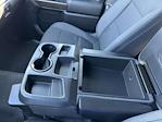 2020 Chevrolet Silverado 1500 Crew Cab 4WD Pickup for sale #UR1285 - photo 25