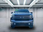 2020 Chevrolet Silverado 1500 Crew Cab 4WD Pickup for sale #UR1285 - photo 5
