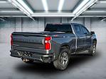 2020 Chevrolet Silverado 1500 Crew Cab 4WD Pickup for sale #UR1285 - photo 4