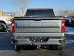 2020 Chevrolet Silverado 1500 Crew Cab 4WD Pickup for sale #UR1285 - photo 6